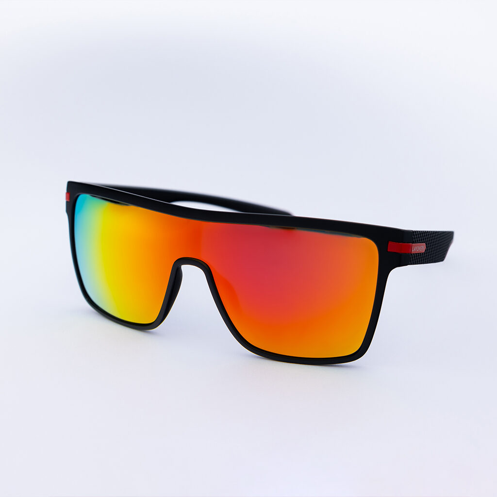 apollo sonnenbrillengläser